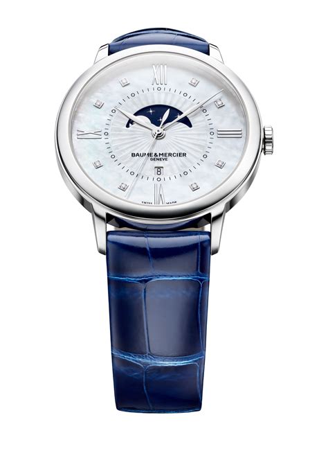 rolex 1 op 1 namaak kopen